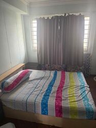 Blk 161 Yung Ping Road (Jurong West), HDB Executive #618195181
